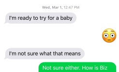babytext